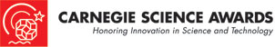 carnegie science awards honoring innovation in science and technology