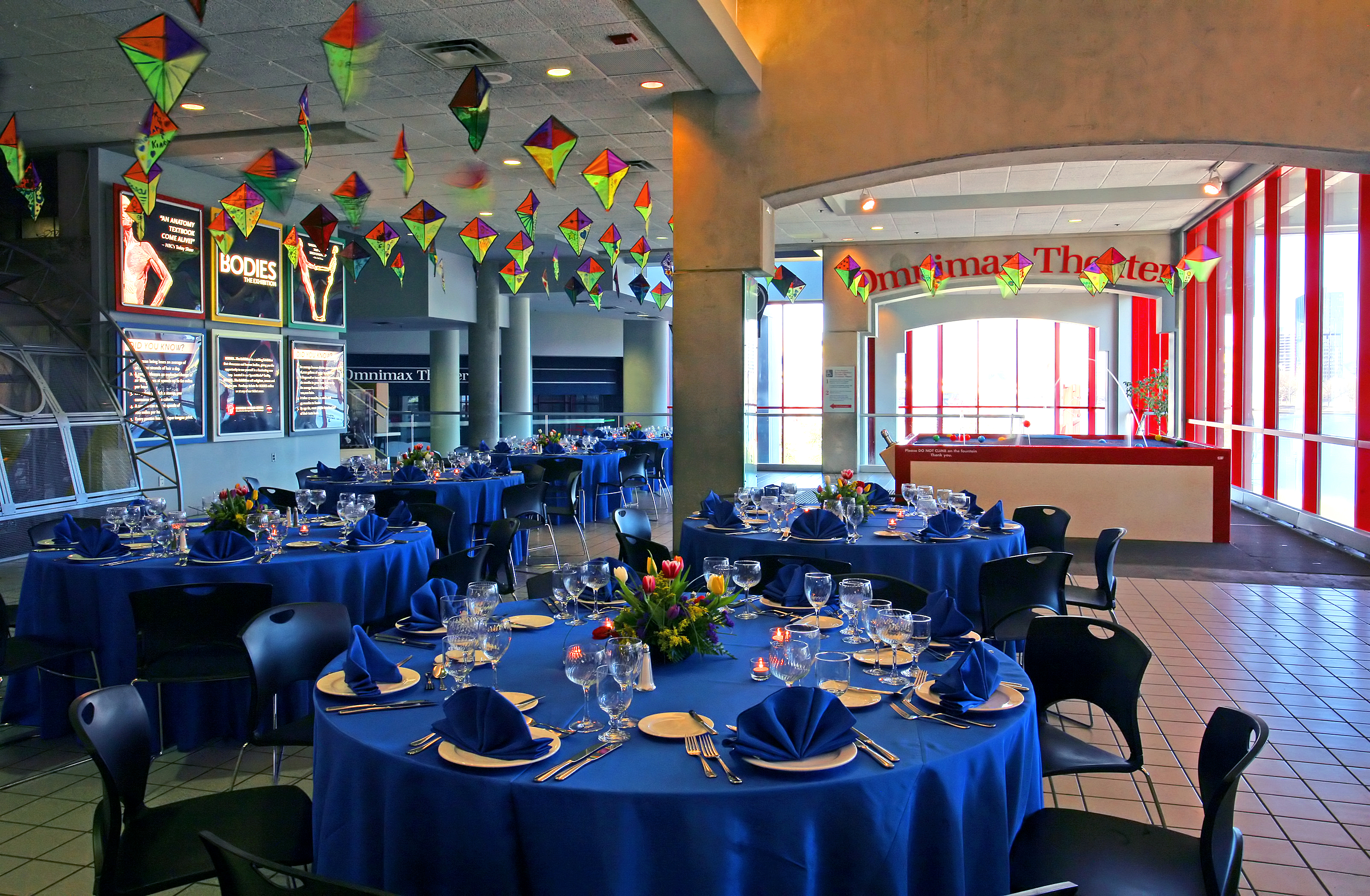 CSC Event Set Up_3