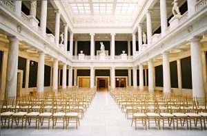 Great Events at Carnegie Museums