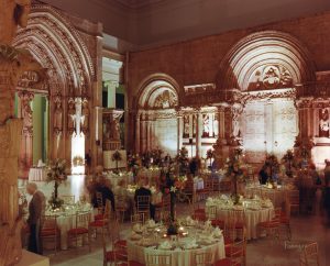 Great Events at Carnegie Museums