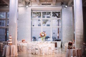 Great Events at Carnegie Museums