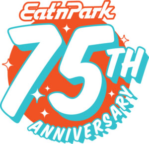 EatnPark 75th anniversary