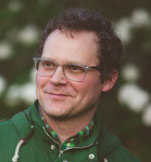 Ben Harrison