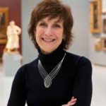 Marilyn Russell