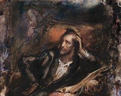 June 10: Member Tour—The Secret Language of Art