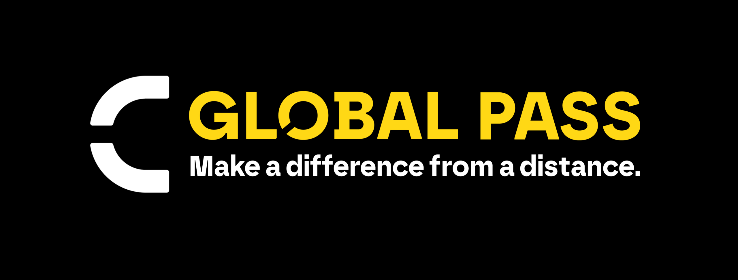 Global Pass - Carnegie Museums of Pittsburgh