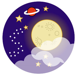 Space Out! Astronomy Weekend