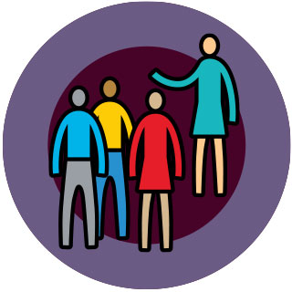 Member Tours