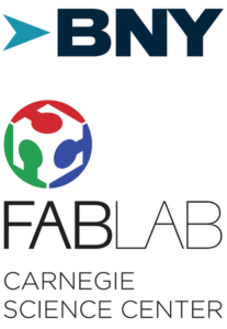 BNY FabLab