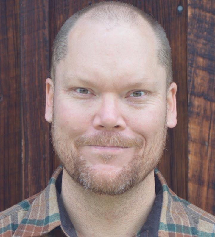 R.W. Moriarty Science Seminar: What Migrating Birds Risk and Need