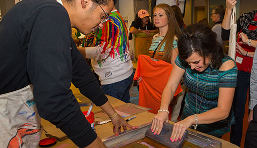 ticketing-silkscreen-happy-hour-carnegie-museums-of-pittsburgh