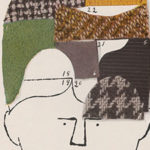 An image of a vintage ad