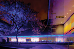 Great Events at Carnegie Museums