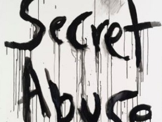 June 22: Kim Gordon: Lo-Fi Glamour Member Tour