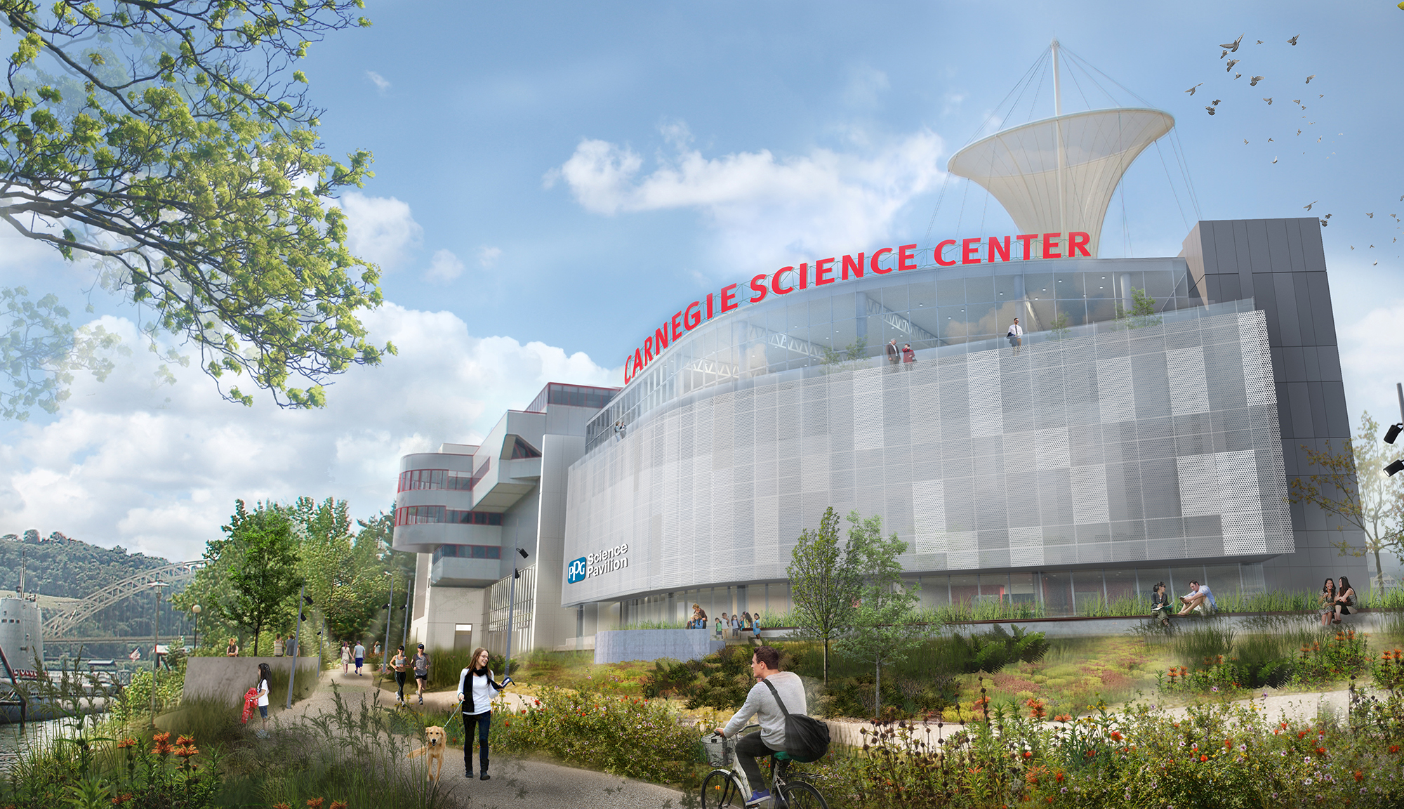 spaces-csc-exterior