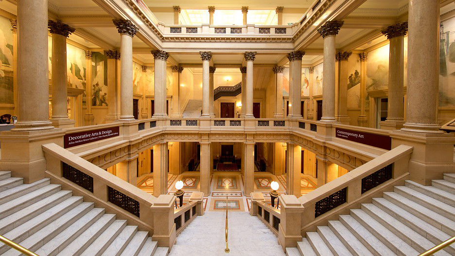 Image Gallery Carnegie Museums Of Pittsburgh
