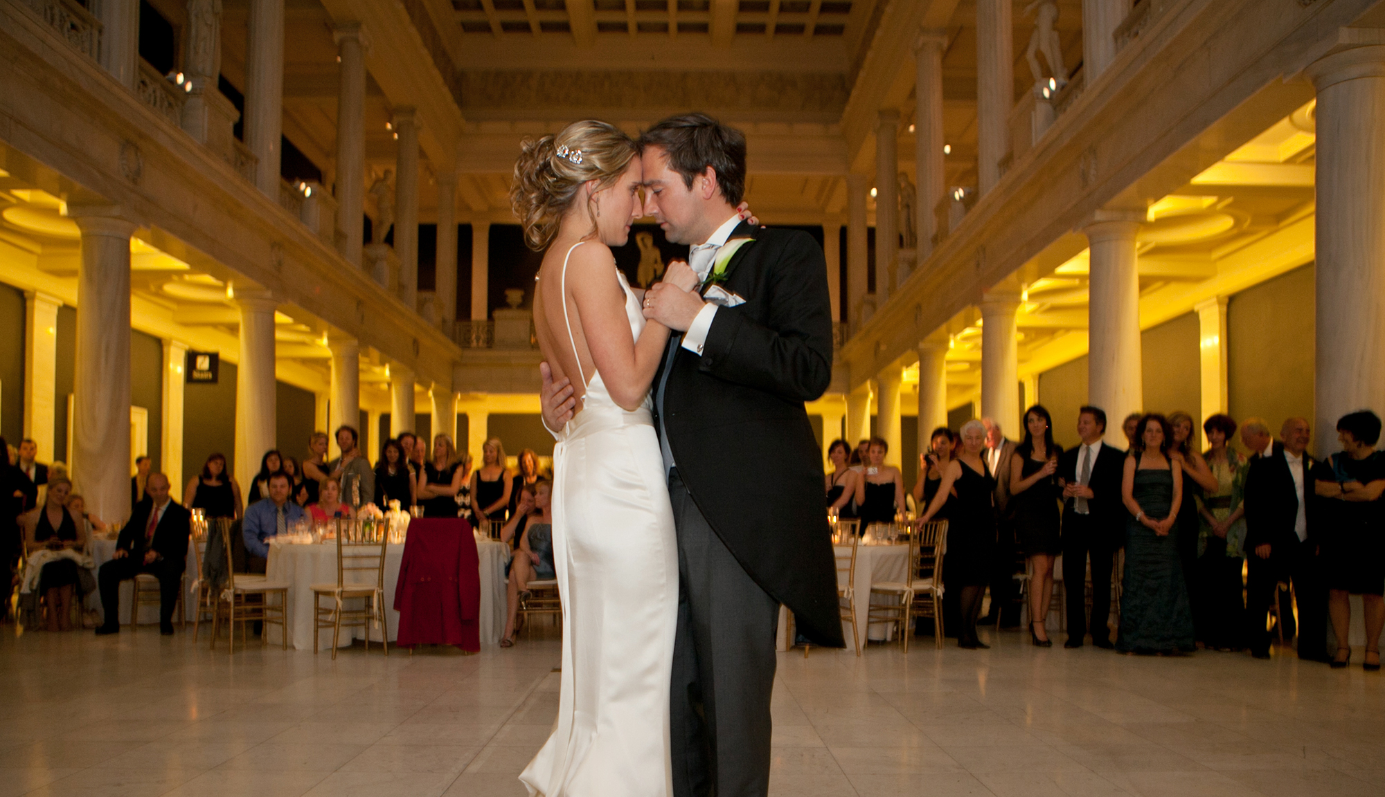 spaces-wedding1