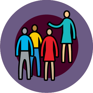 Member Tours
