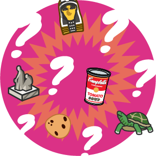 August 25: End-of-Summer Trivia Night