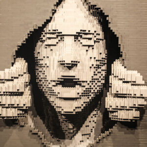 Loading image...