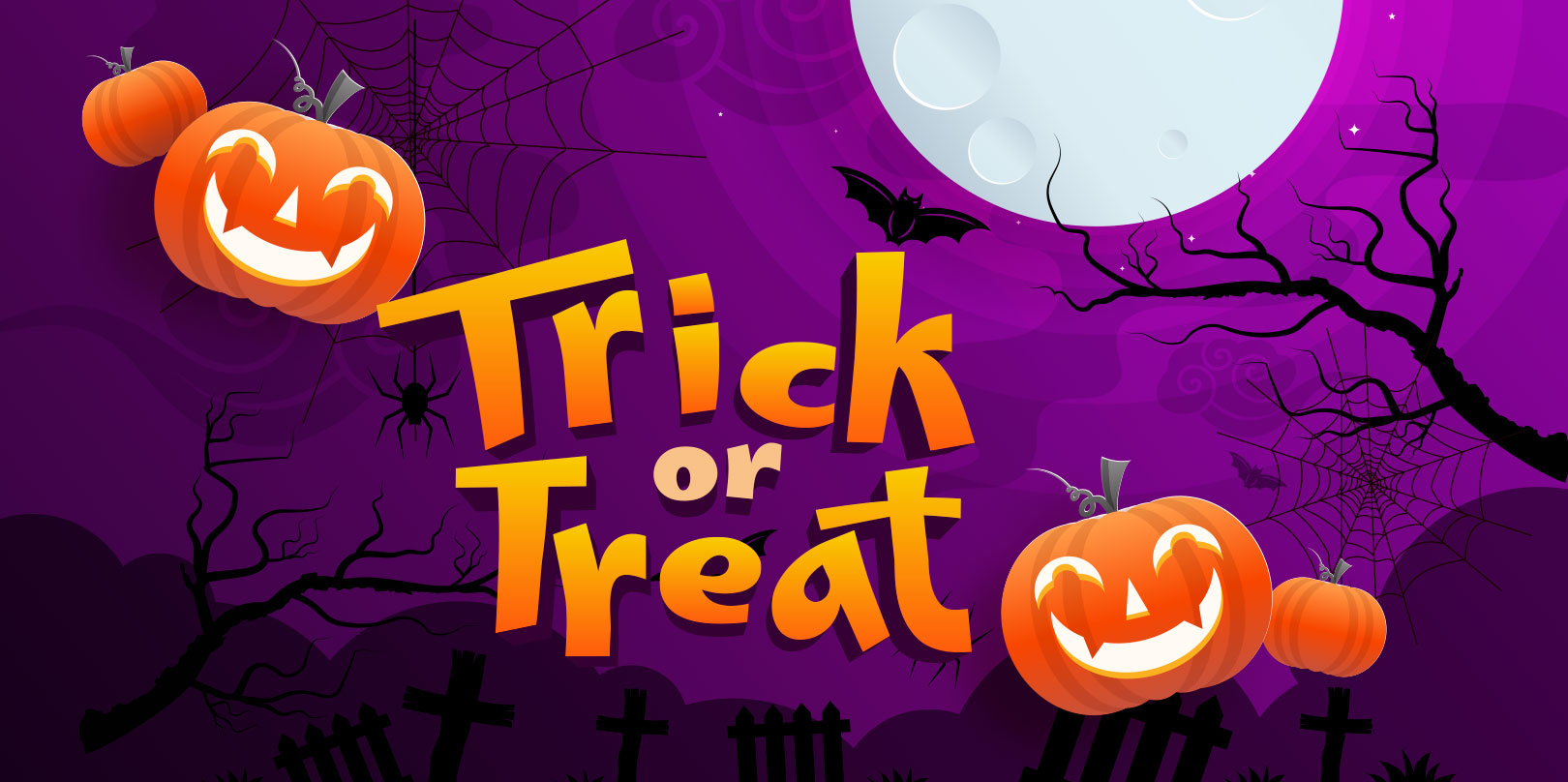 Members Trick or Treat - Carnegie Museums of Pittsburgh